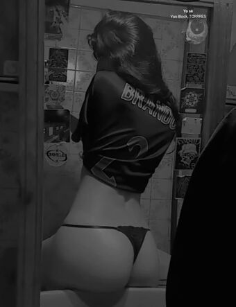 Camiilanesa