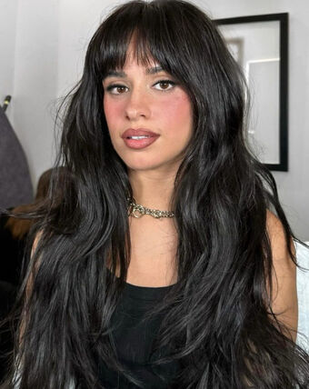 Camila Cabello