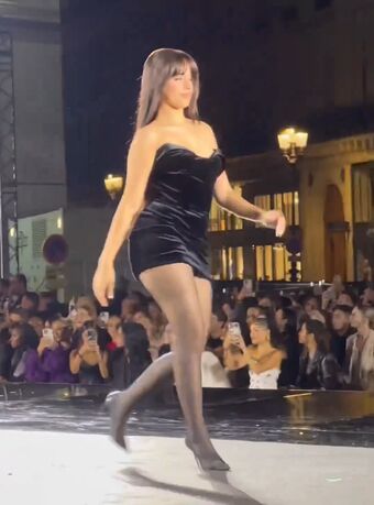 Camila Cabello