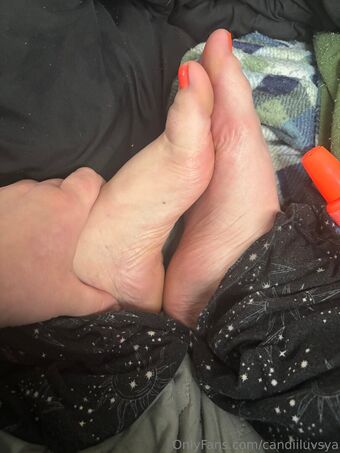 candiiluvsya