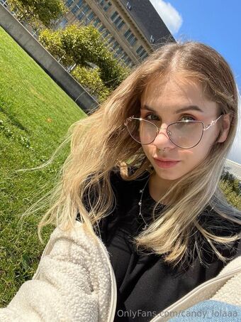 candy_lolaaa
