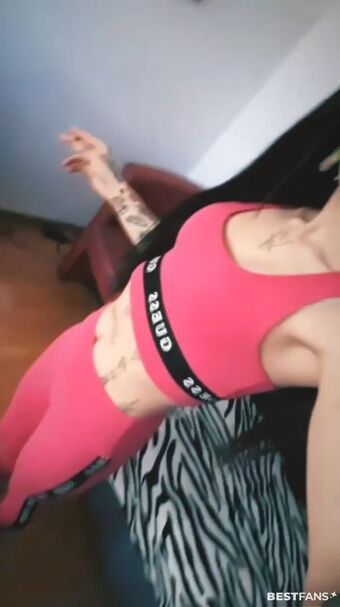 Candy777