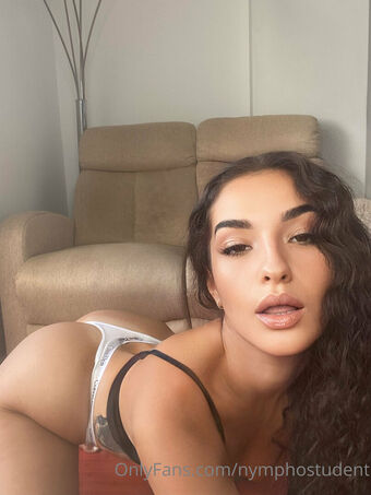candyfly Alastonkuvavuotoja OnlyFansista 15