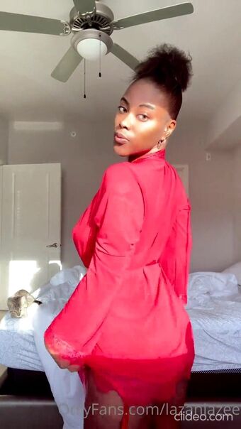 CandyKi$$ez