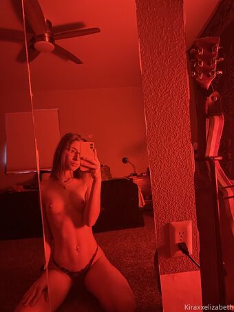 candystclair Alastonkuvavuotoja OnlyFansista 6