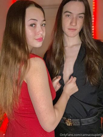cannacouple69
