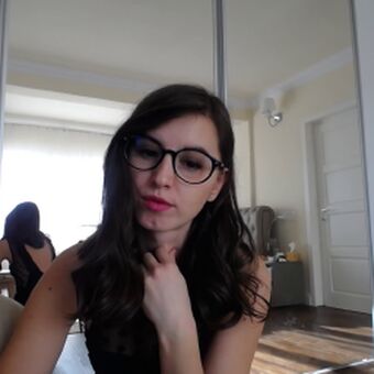 Captfrancesca Alastonkuvavuotoja OnlyFansista 1