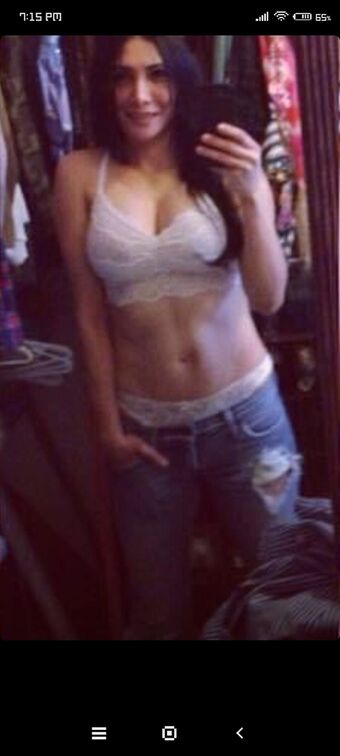 Cari_88