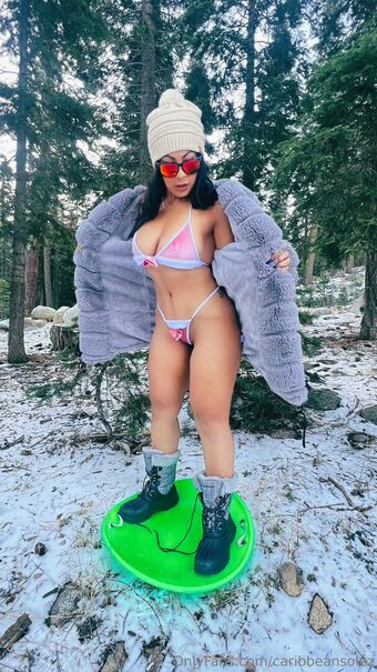 caribbeansolez