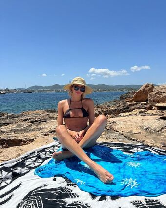 Carlotad26