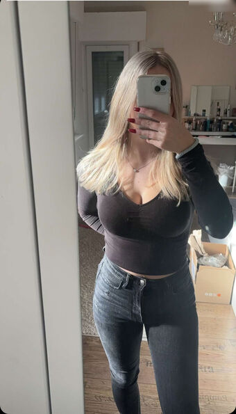 Carlottadx