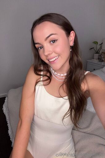 carlycox