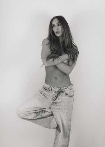 Carmella Alastonkuvavuotoja OnlyFansista 193