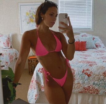 Carmen Dodson