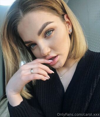 carol.xxx