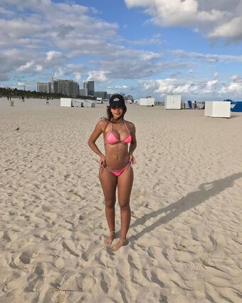 Carolina Nieto Restrepo