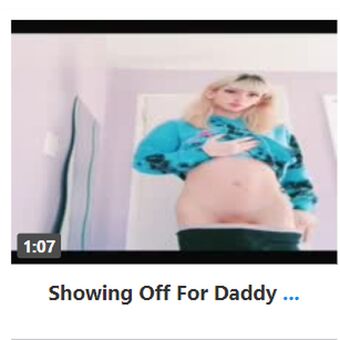 Carson Suda Alastonkuvavuotoja OnlyFansista 5
