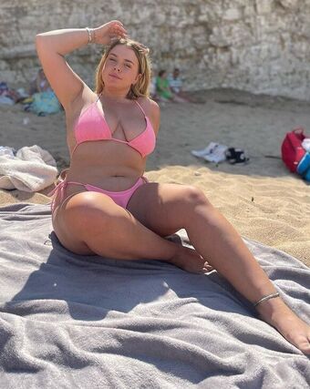 Casey Croftx