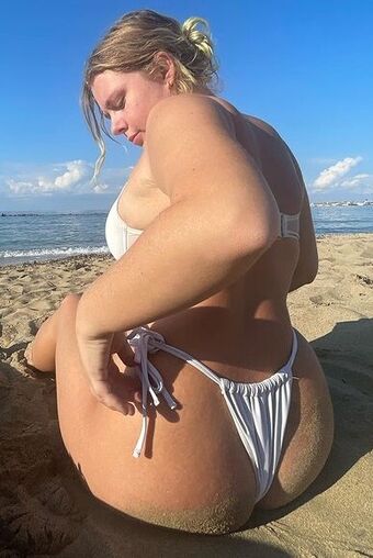 Casey Croftx