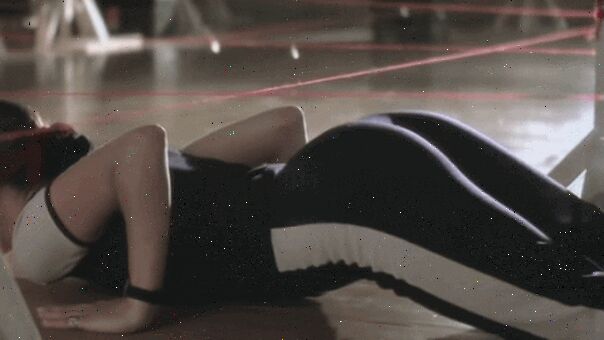 Catherine Zeta Jones