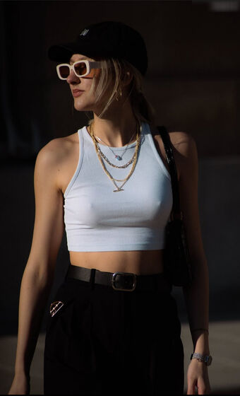Cathi Alastonkuvavuotoja OnlyFansista 3