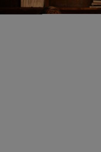 Cathy Bulgakova Alastonkuvavuotoja OnlyFansista 42