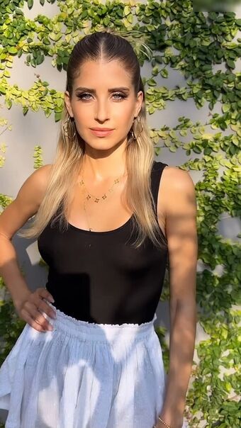 Cathy Hummels