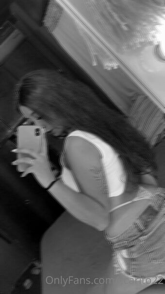 ccarito22