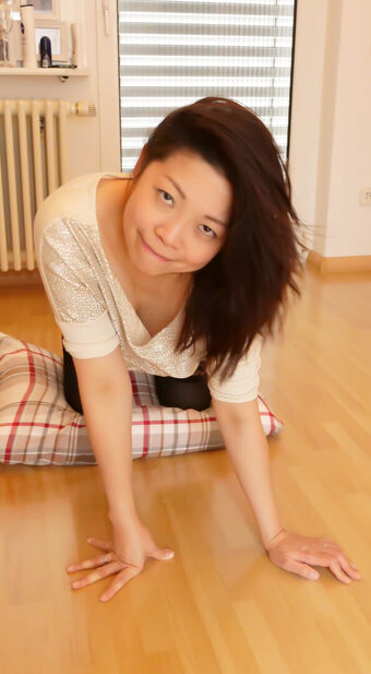 cecile_chan1
