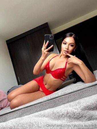 cecilia.suarez