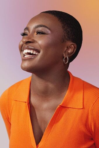 Celia Rose Gooding Alastonkuvavuotoja OnlyFansista 7