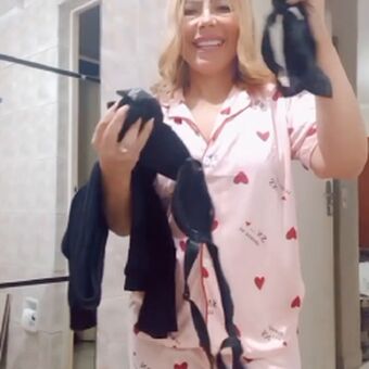 celiayoutube Alastonkuvavuotoja OnlyFansista 15