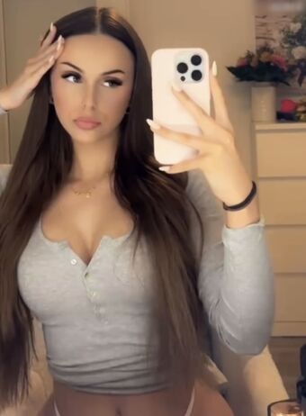 Celinaxag