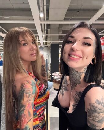Celine Ritzke