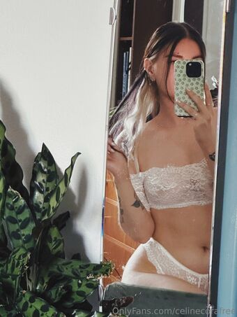 celinecorafree