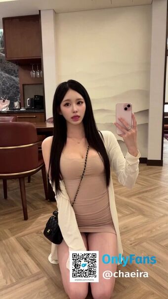 chaeira01