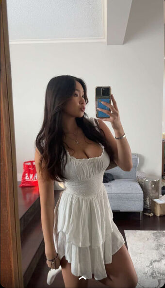 Chaela