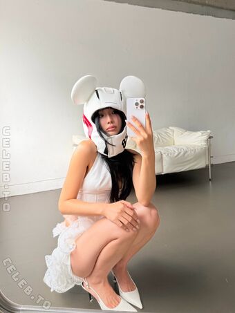 Chailee Son Alastonkuvavuotoja OnlyFansista 75