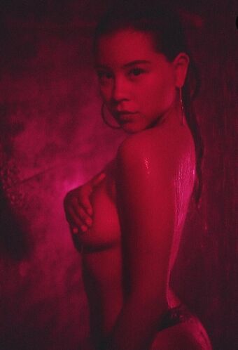 Chanechloe chloe chane Alastonkuvavuotoja OnlyFansista 8