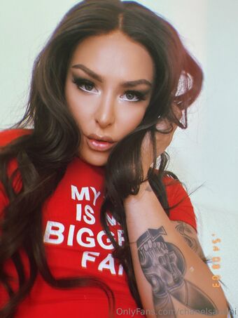 chanelsantini