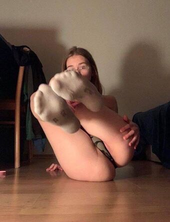chapaevva