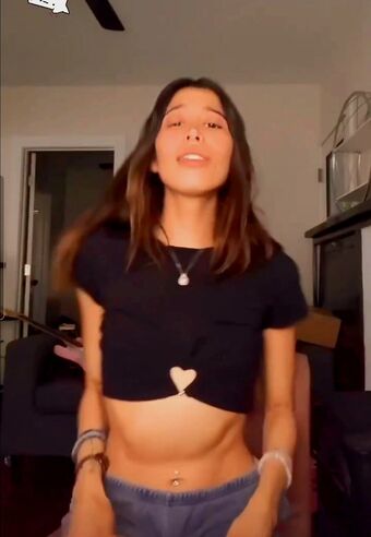 Charisma Kain