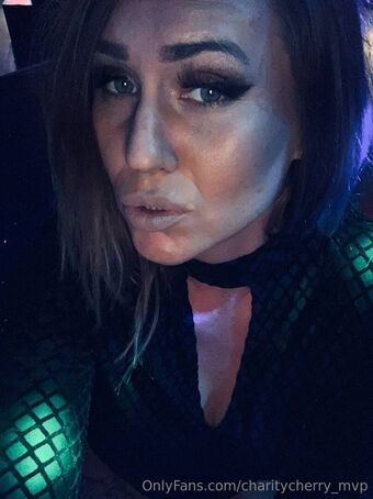 charitycherry_mvp