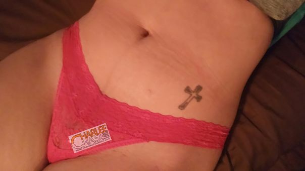 charlee_chase