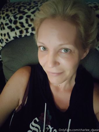 charlee_chase