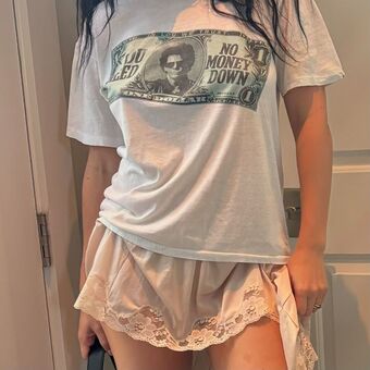 Charli-xcx