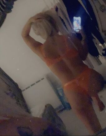 Charlie69xoxo Alastonkuvavuotoja OnlyFansista 1