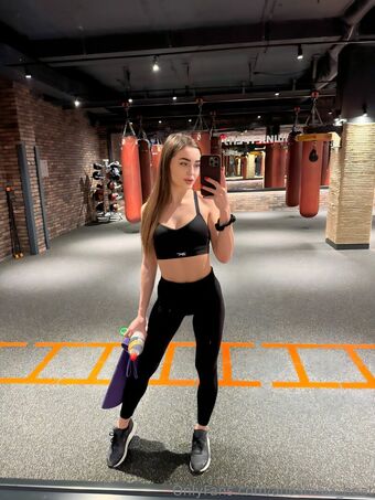 Charming_nastya