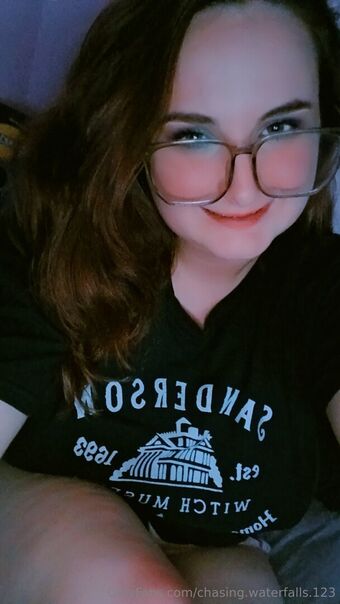 chasing.waterfalls.123