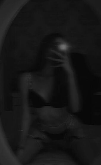 Chatingless
